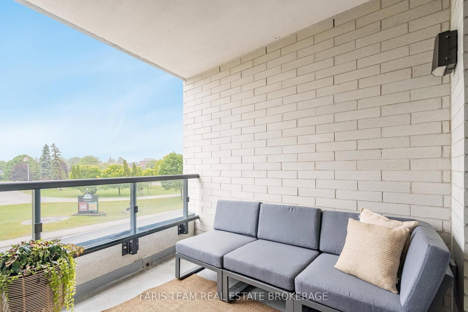 31 Huron Street • #209 • Collingwood, ON photo 26