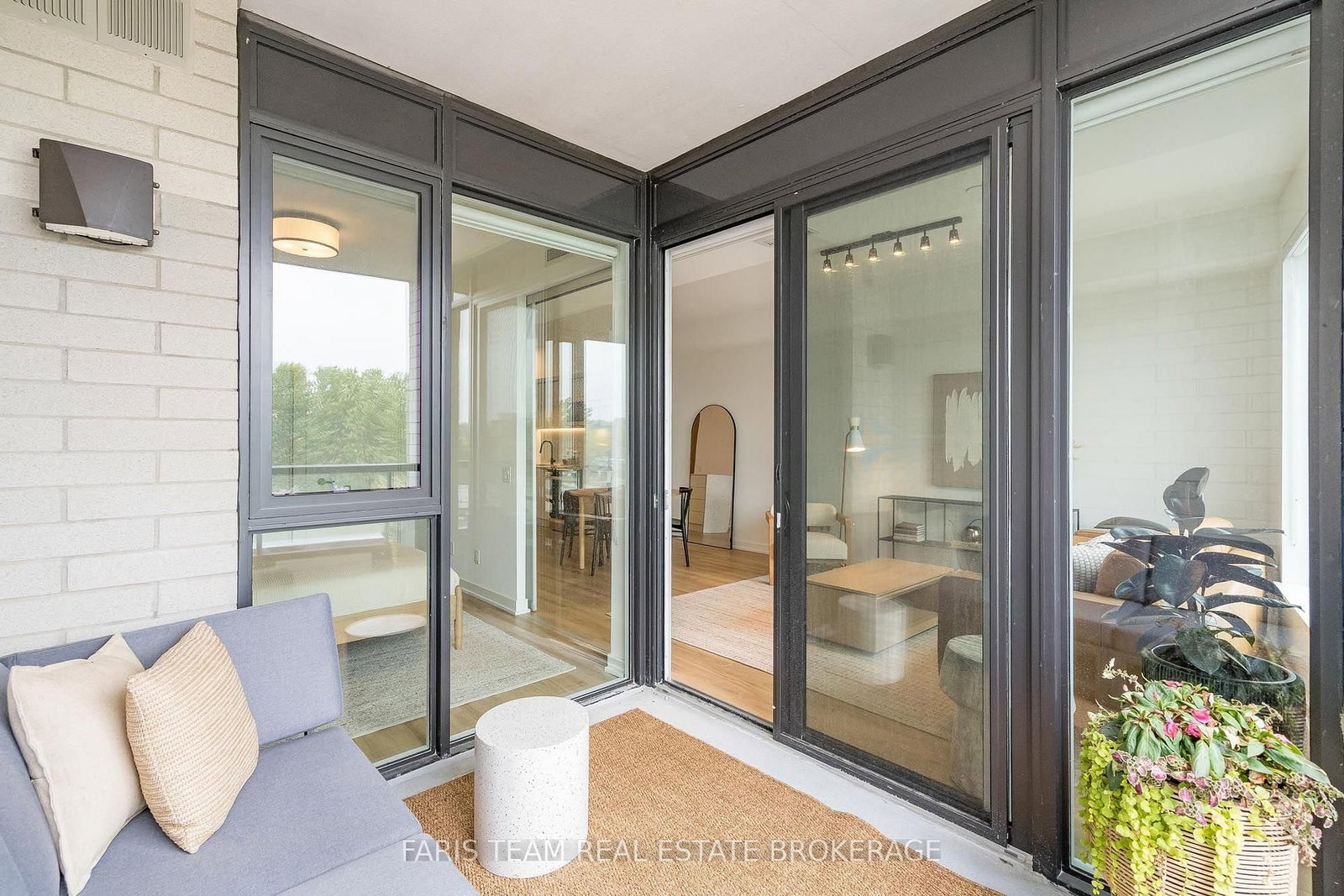 31 Huron Street • #209 • Collingwood, ON photo 27