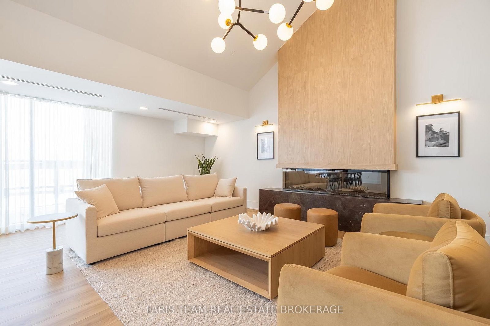 31 Huron Street • #412 • Collingwood, ON photo 34