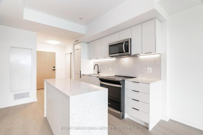 31 Huron Street • #412 • Collingwood, ON photo 9