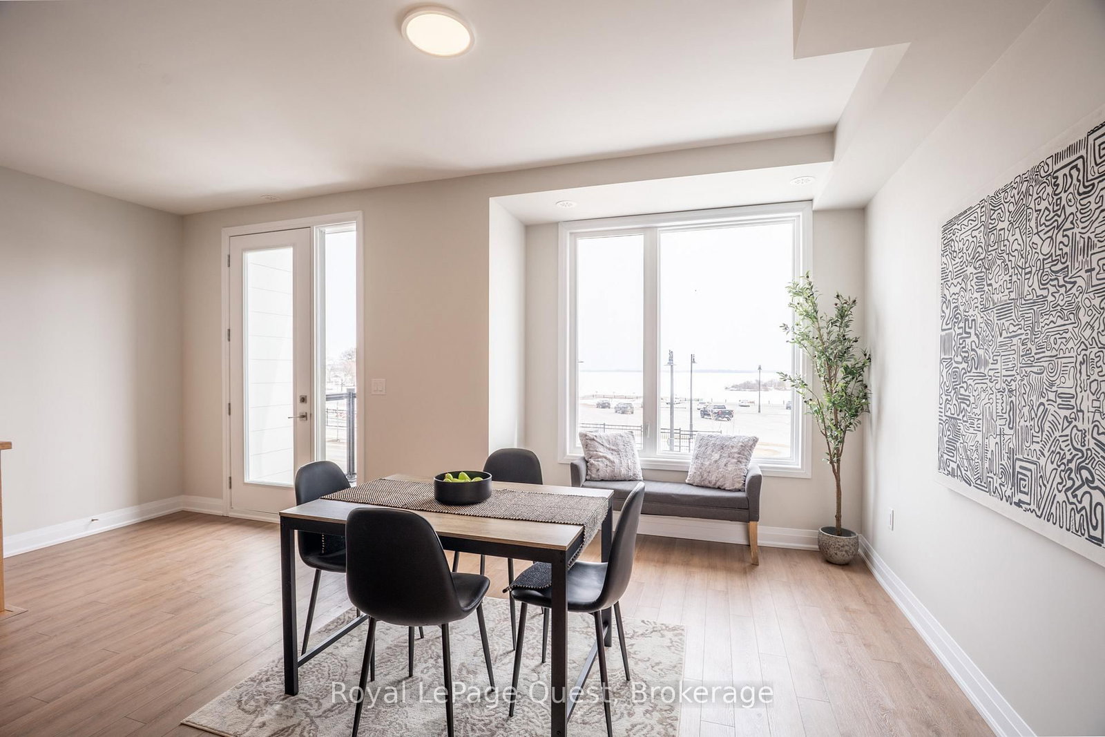 93 Lightfoot Drive • Orillia, ON photo 14