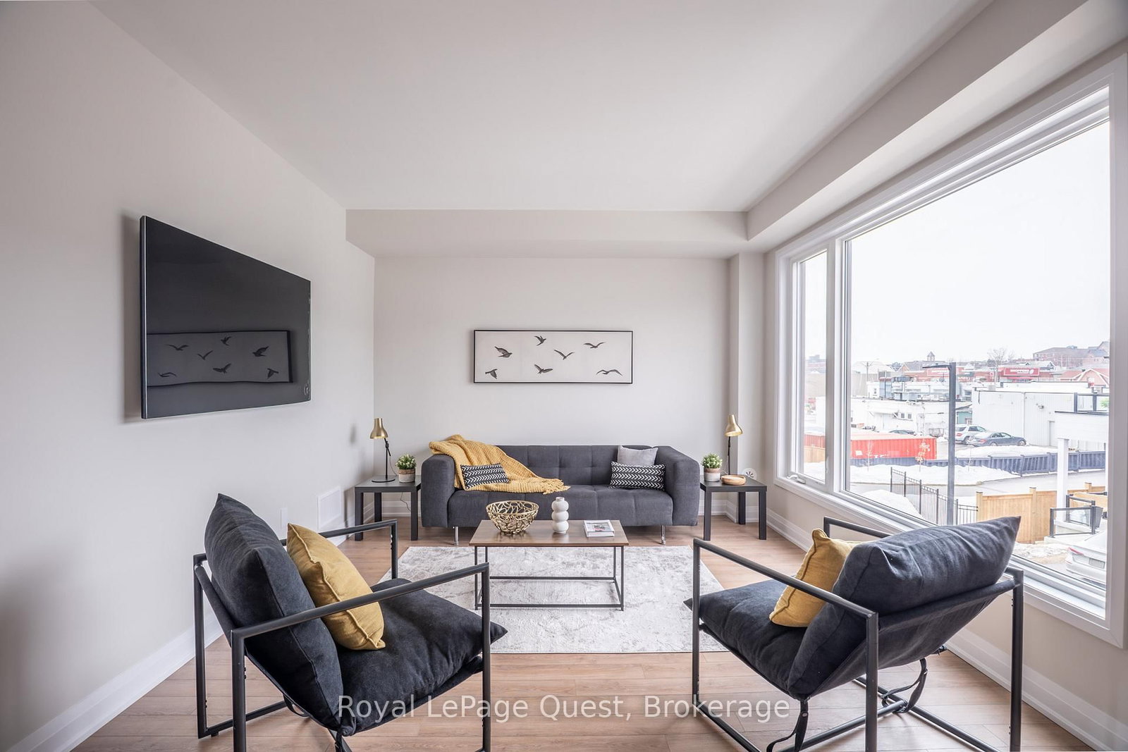 93 Lightfoot Drive • Orillia, ON photo 16
