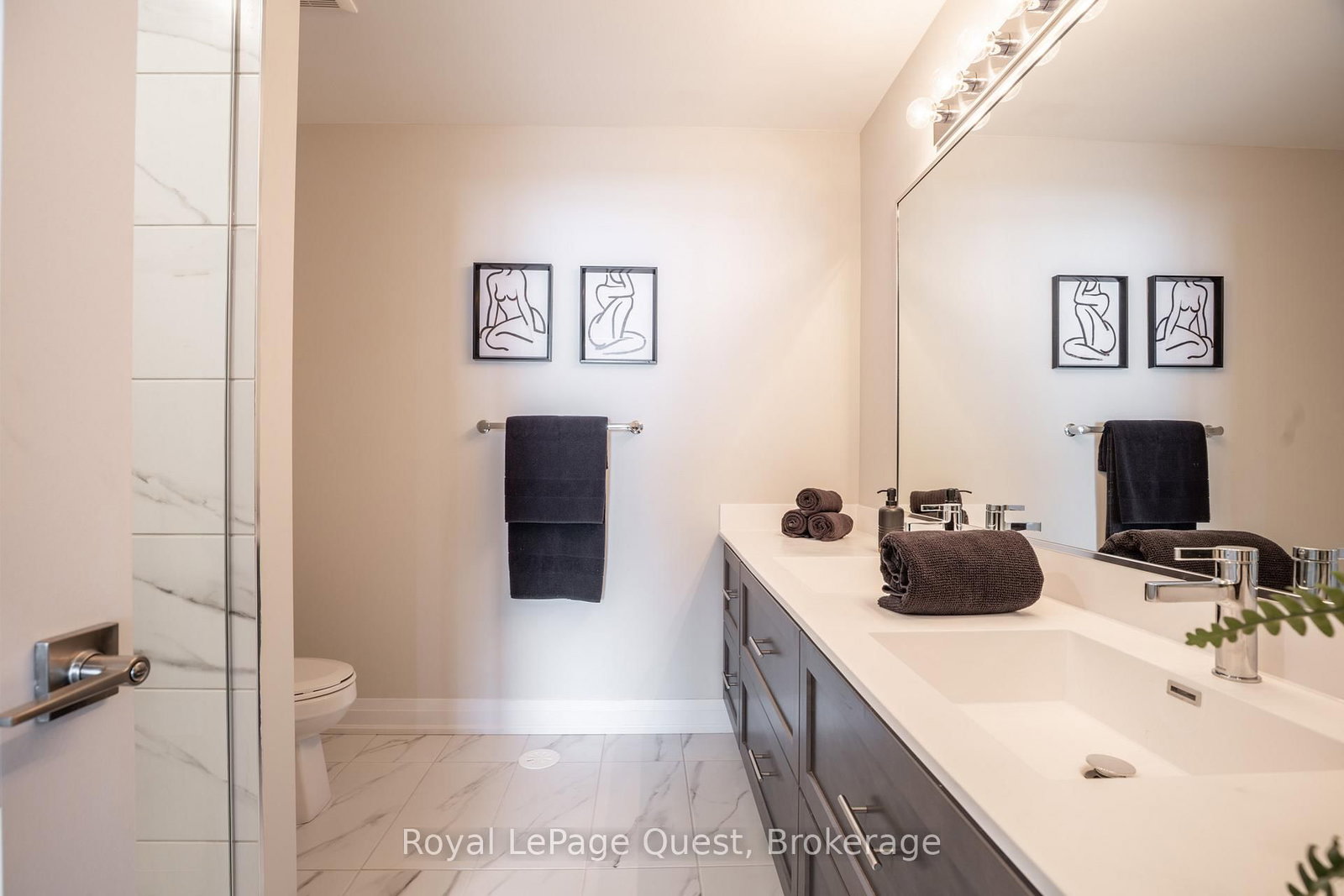 93 Lightfoot Drive • Orillia, ON photo 20