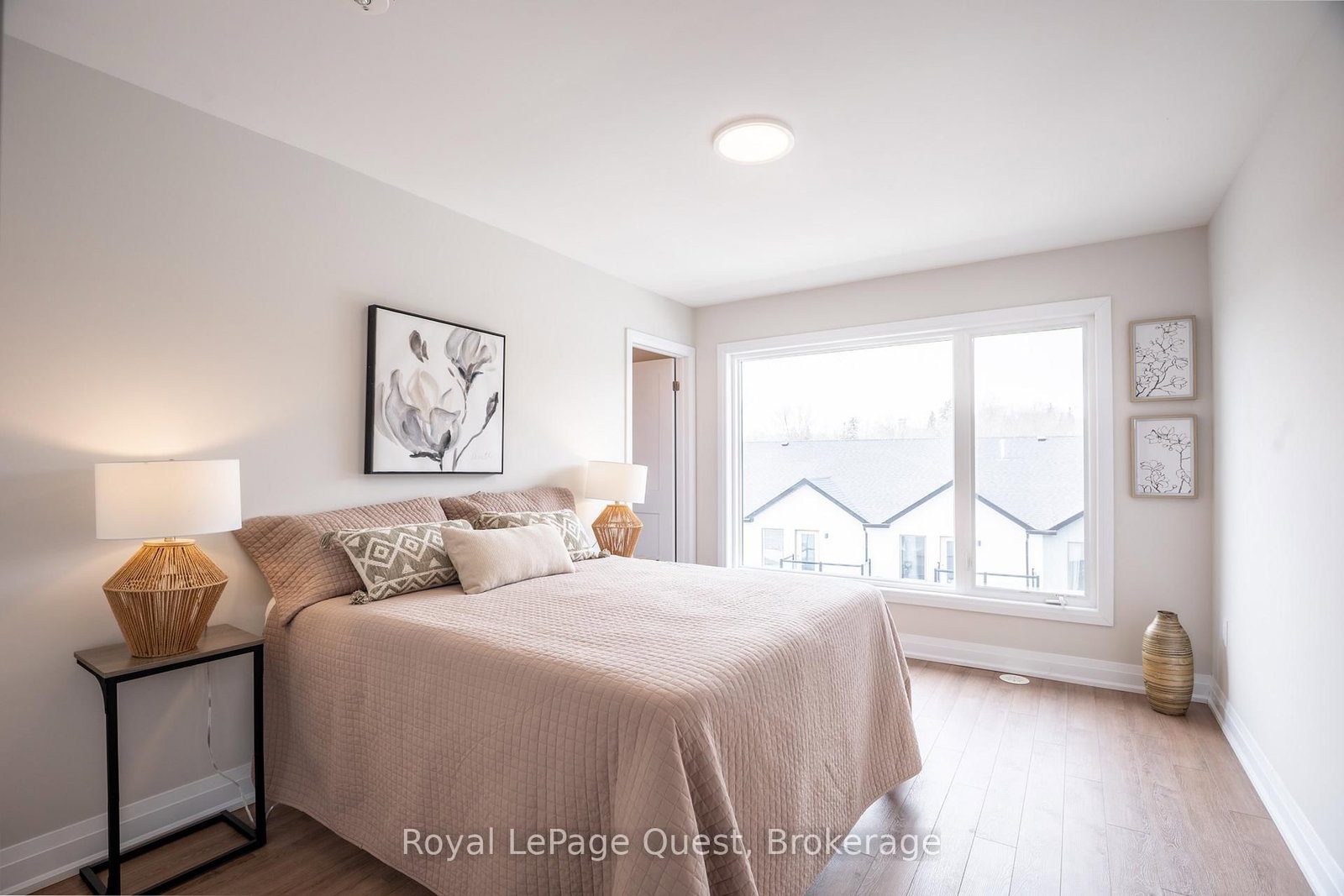 93 Lightfoot Drive • Orillia, ON photo 23