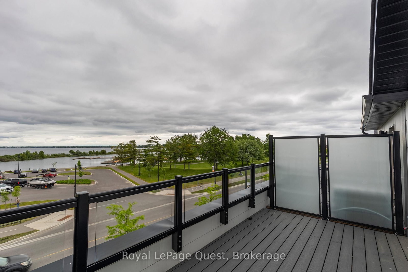 93 Lightfoot Drive • Orillia, ON photo 26