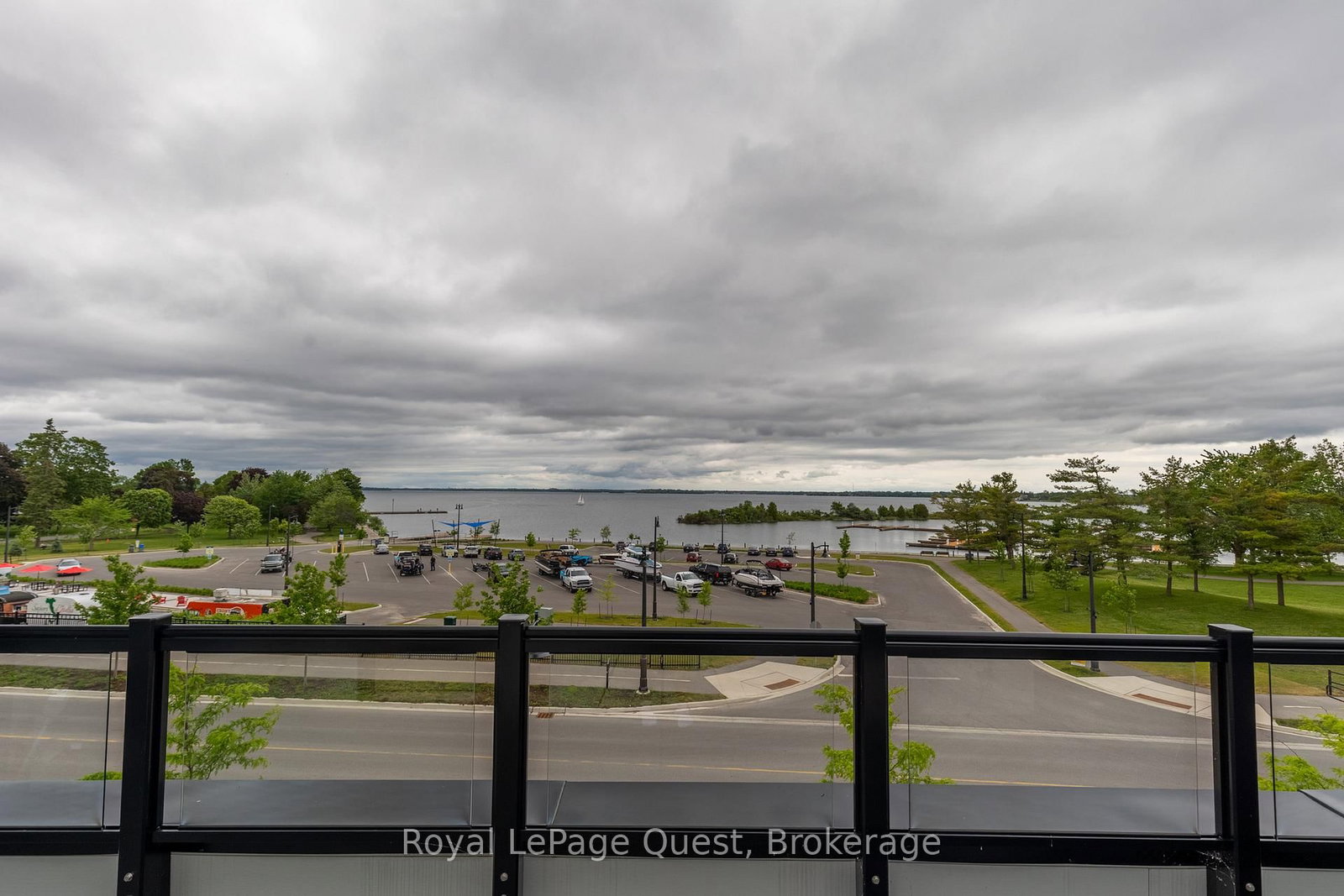 93 Lightfoot Drive • Orillia, ON photo 27