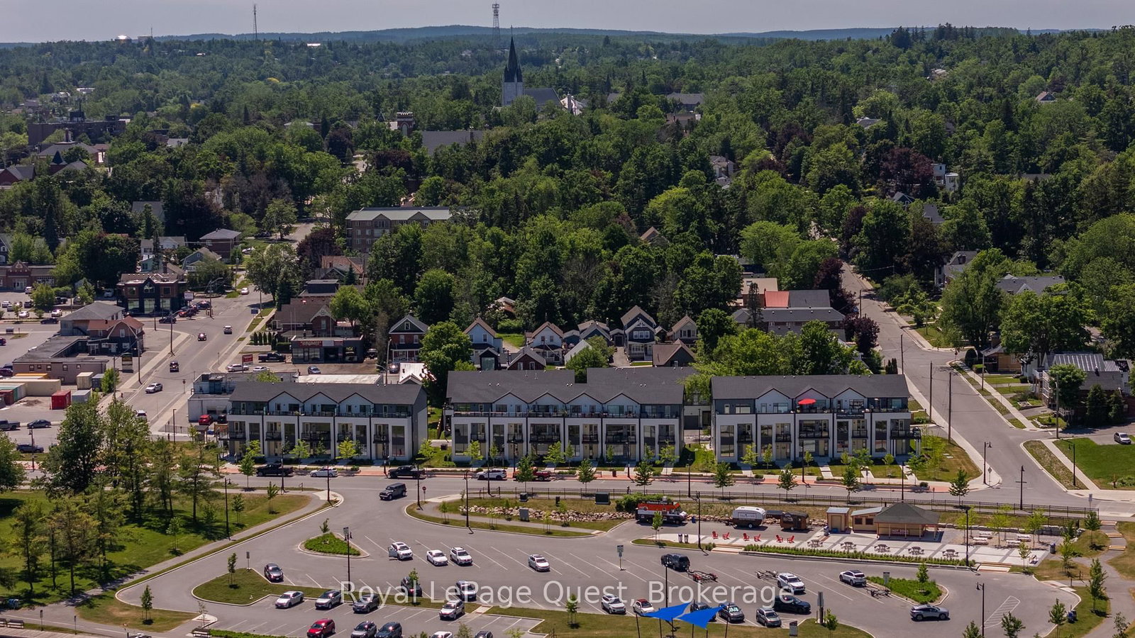 93 Lightfoot Drive • Orillia, ON photo 29
