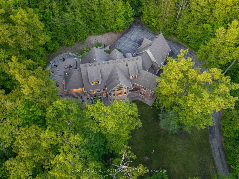 1 PIERCE Court
