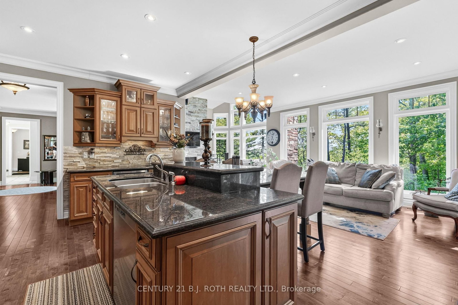Listing Image 22