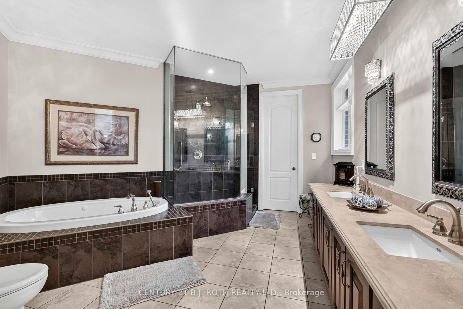 1 PIERCE Court • Springwater, ON photo 33