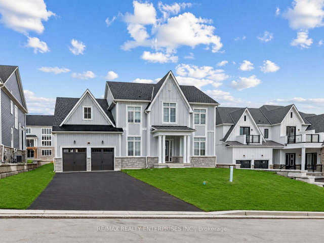 9 Herbert Avenue