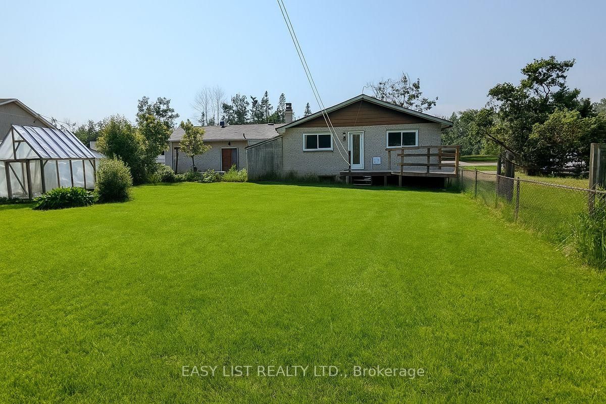 3783 Campbell Road • Severn, ON photo 16