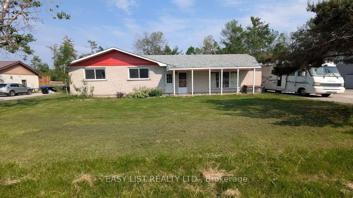 Listing Image 22