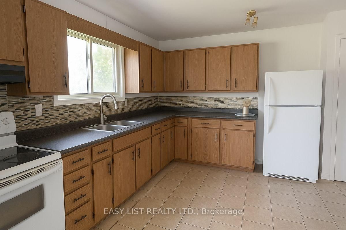 3783 Campbell Road