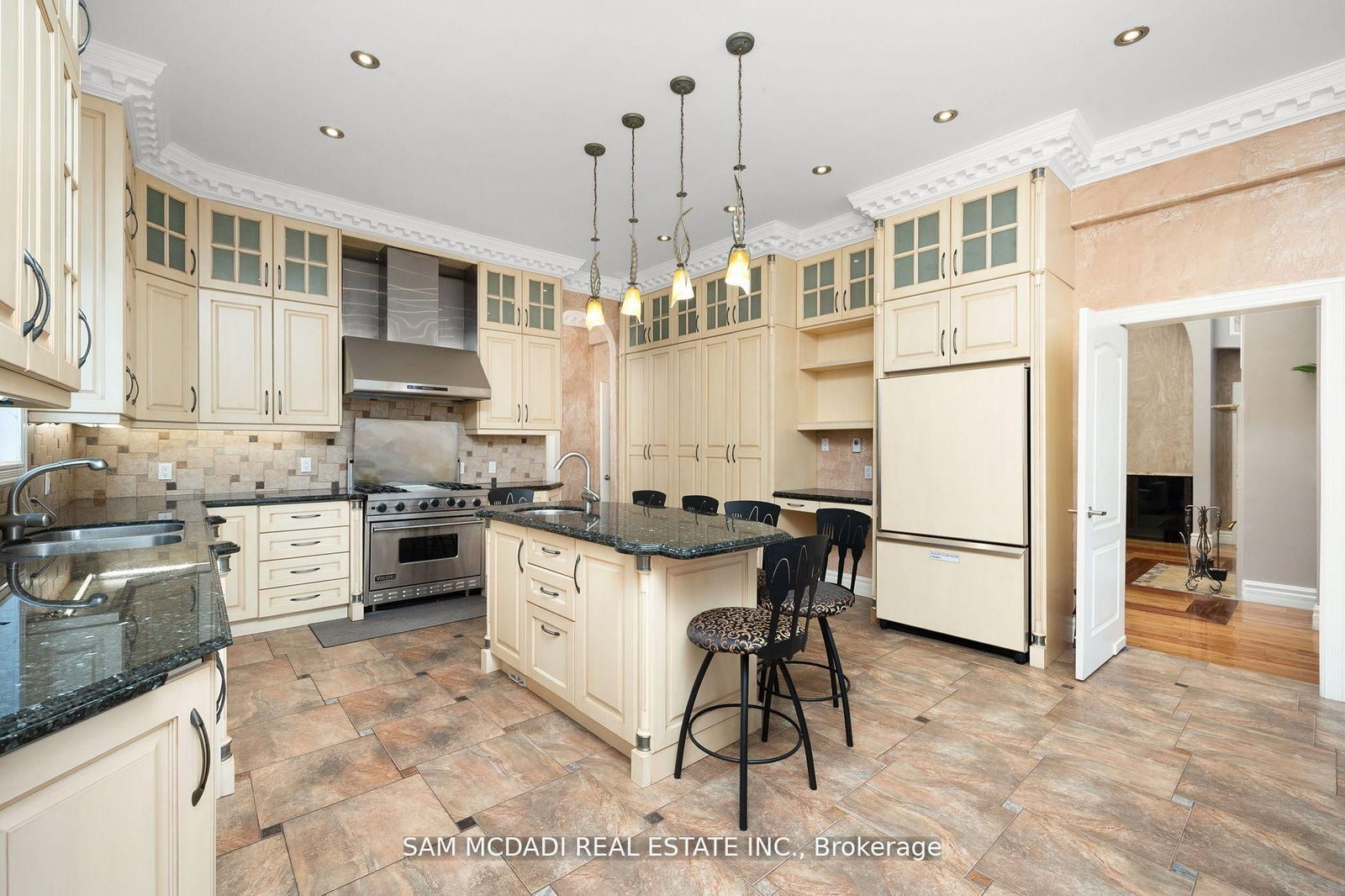36 TURTLE Path • Ramara, ON photo 10