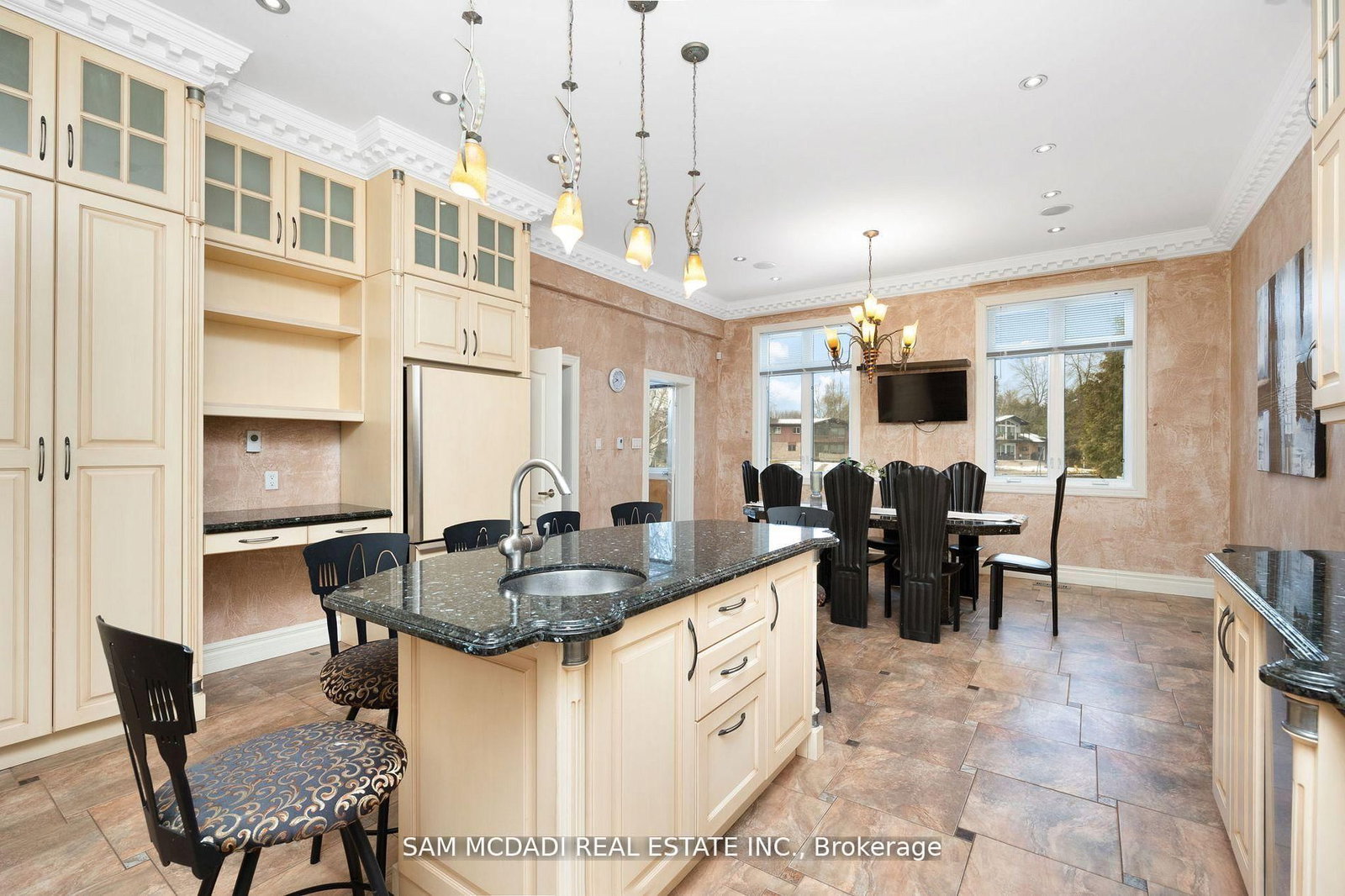 36 TURTLE Path • Ramara, ON photo 11