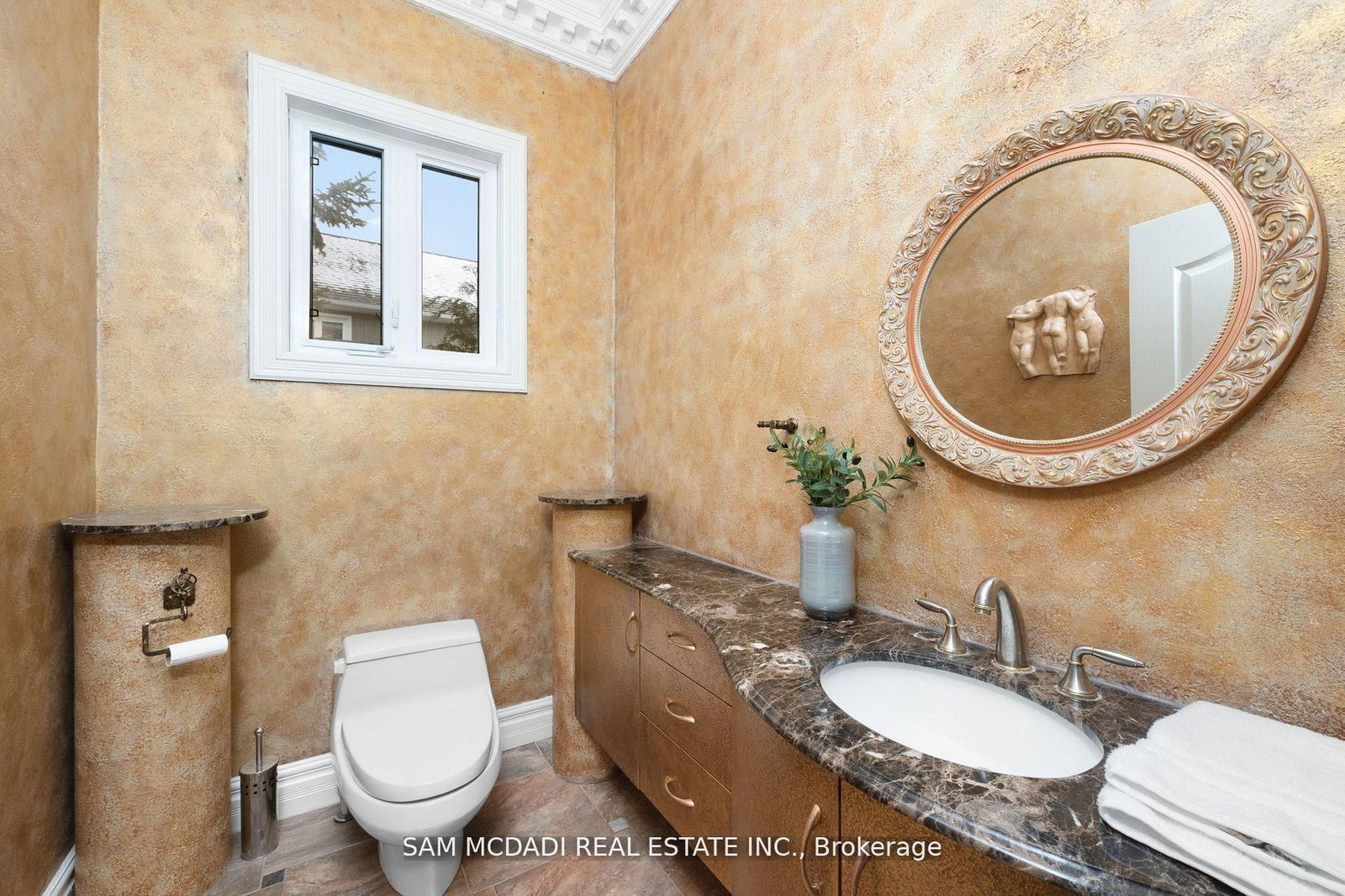 36 TURTLE Path • Ramara, ON photo 14