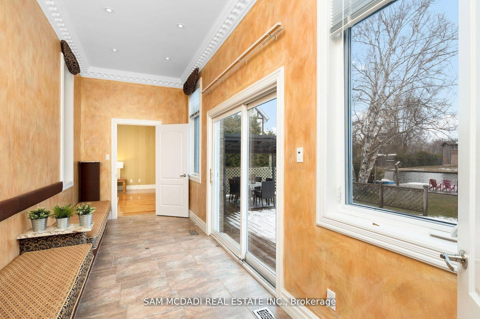 36 TURTLE Path • Ramara, ON photo 16
