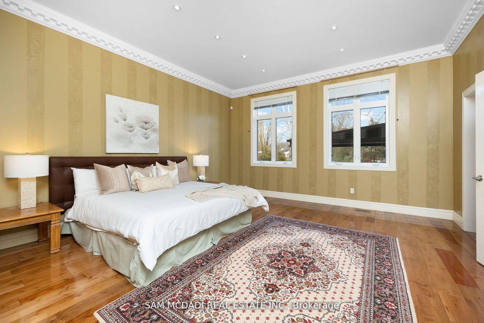 36 TURTLE Path • Ramara, ON photo 17