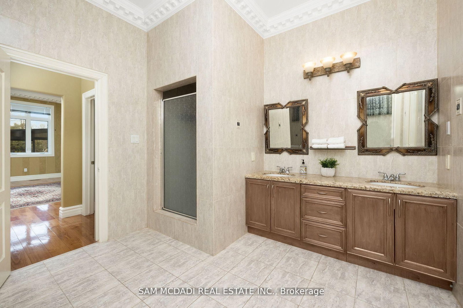 36 TURTLE Path • Ramara, ON photo 19
