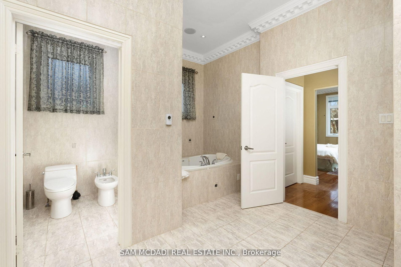 36 TURTLE Path • Ramara, ON photo 20