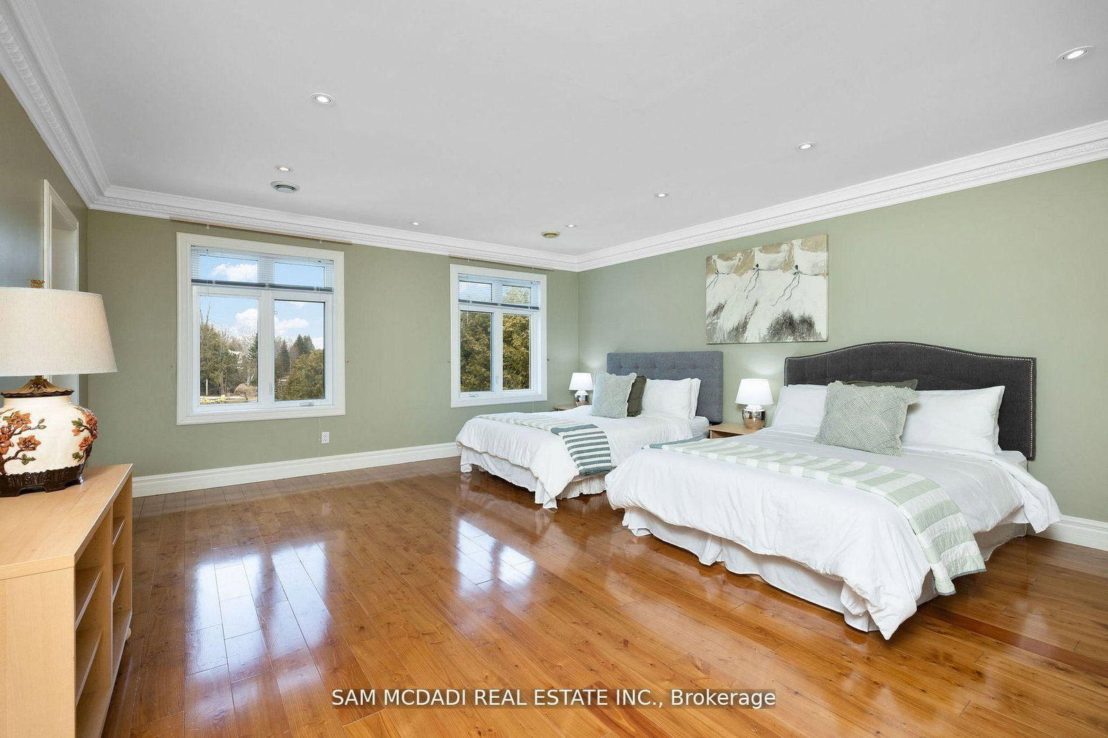 36 TURTLE Path • Ramara, ON photo 22