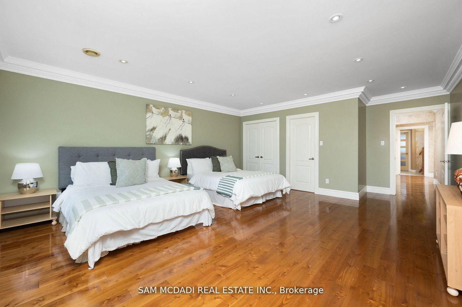 36 TURTLE Path • Ramara, ON photo 23