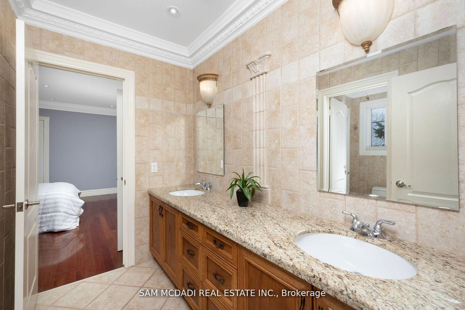 36 TURTLE Path • Ramara, ON photo 24