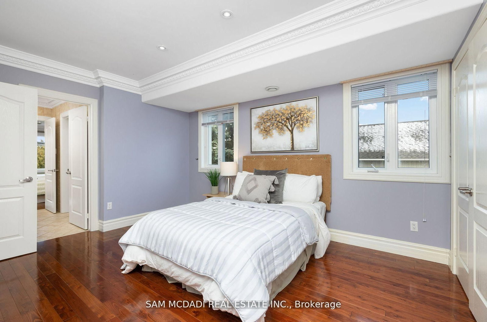 36 TURTLE Path • Ramara, ON photo 25