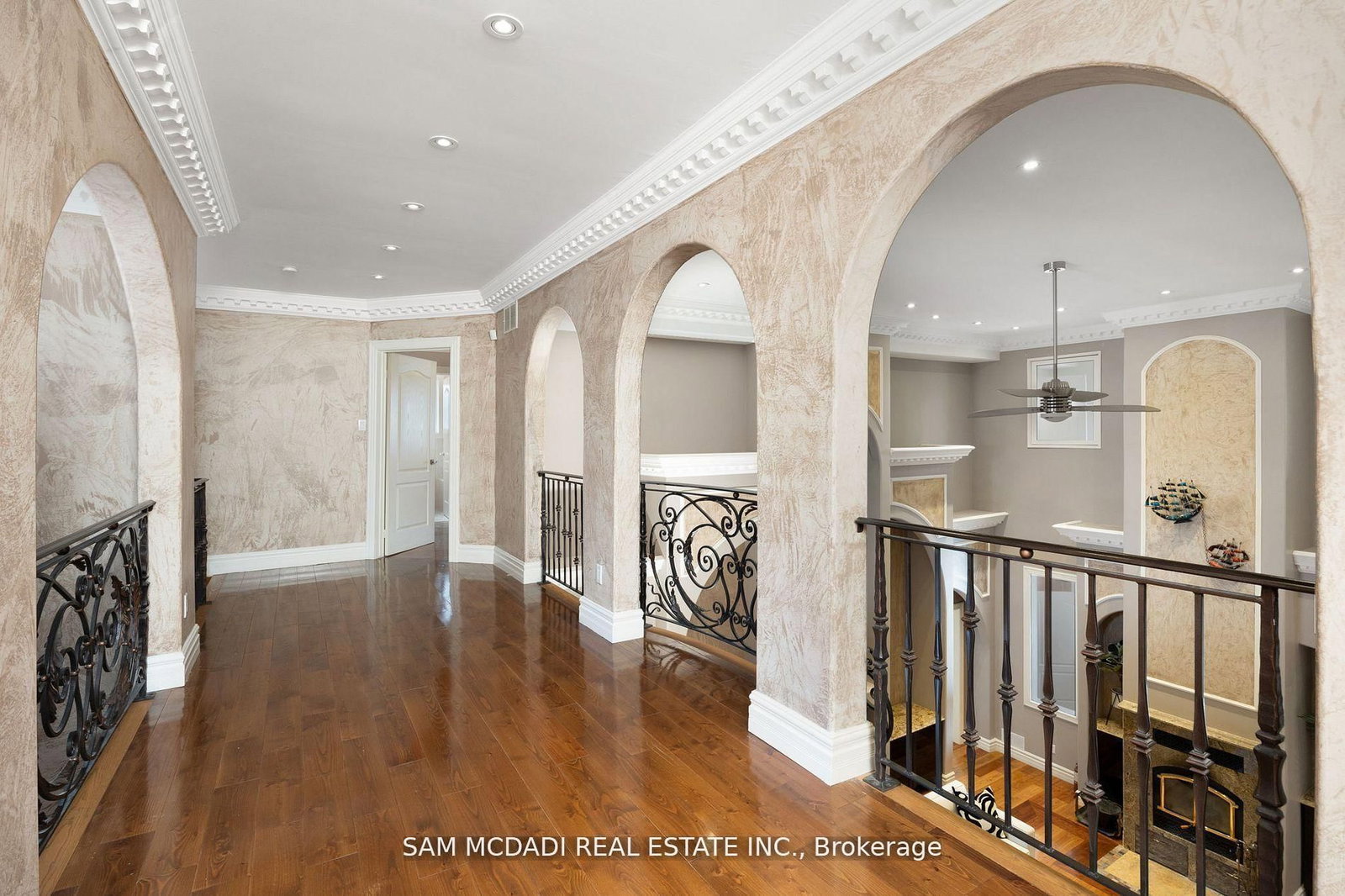 36 TURTLE Path • Ramara, ON photo 26