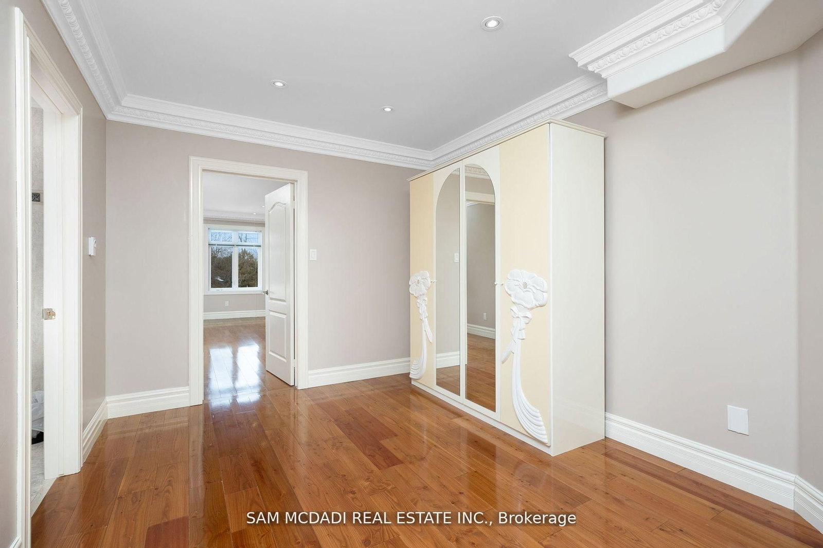 36 TURTLE Path • Ramara, ON photo 27