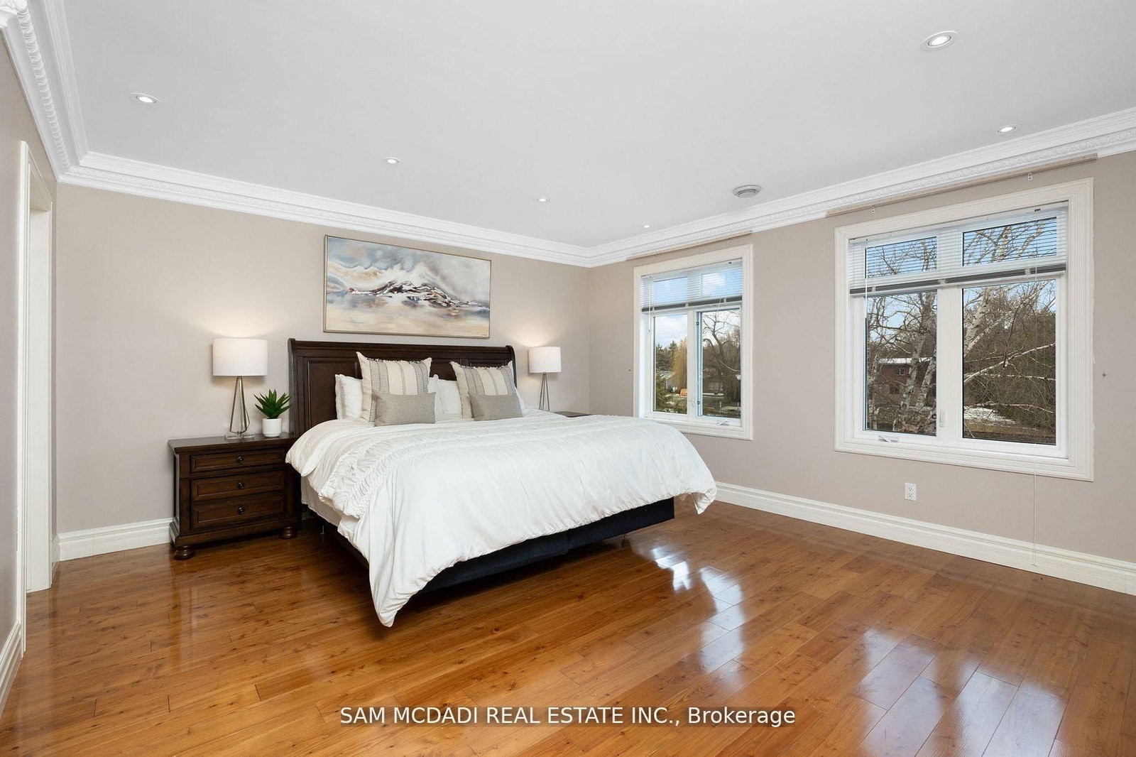 36 TURTLE Path • Ramara, ON photo 29