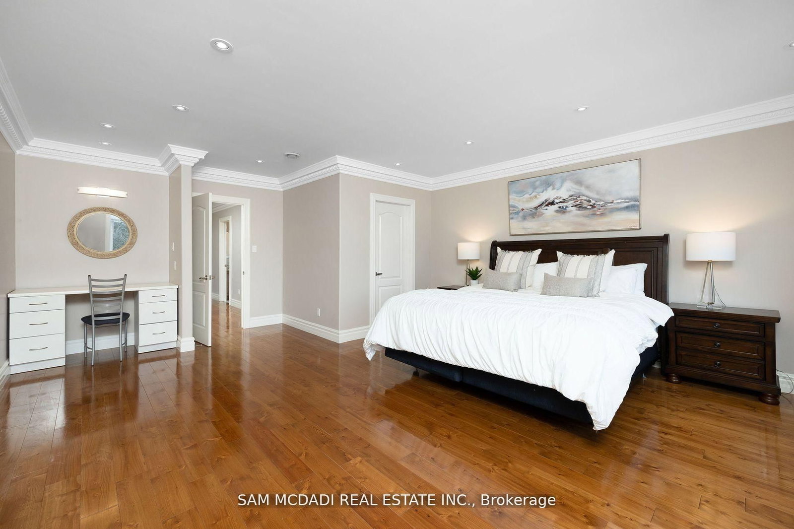 36 TURTLE Path • Ramara, ON photo 30