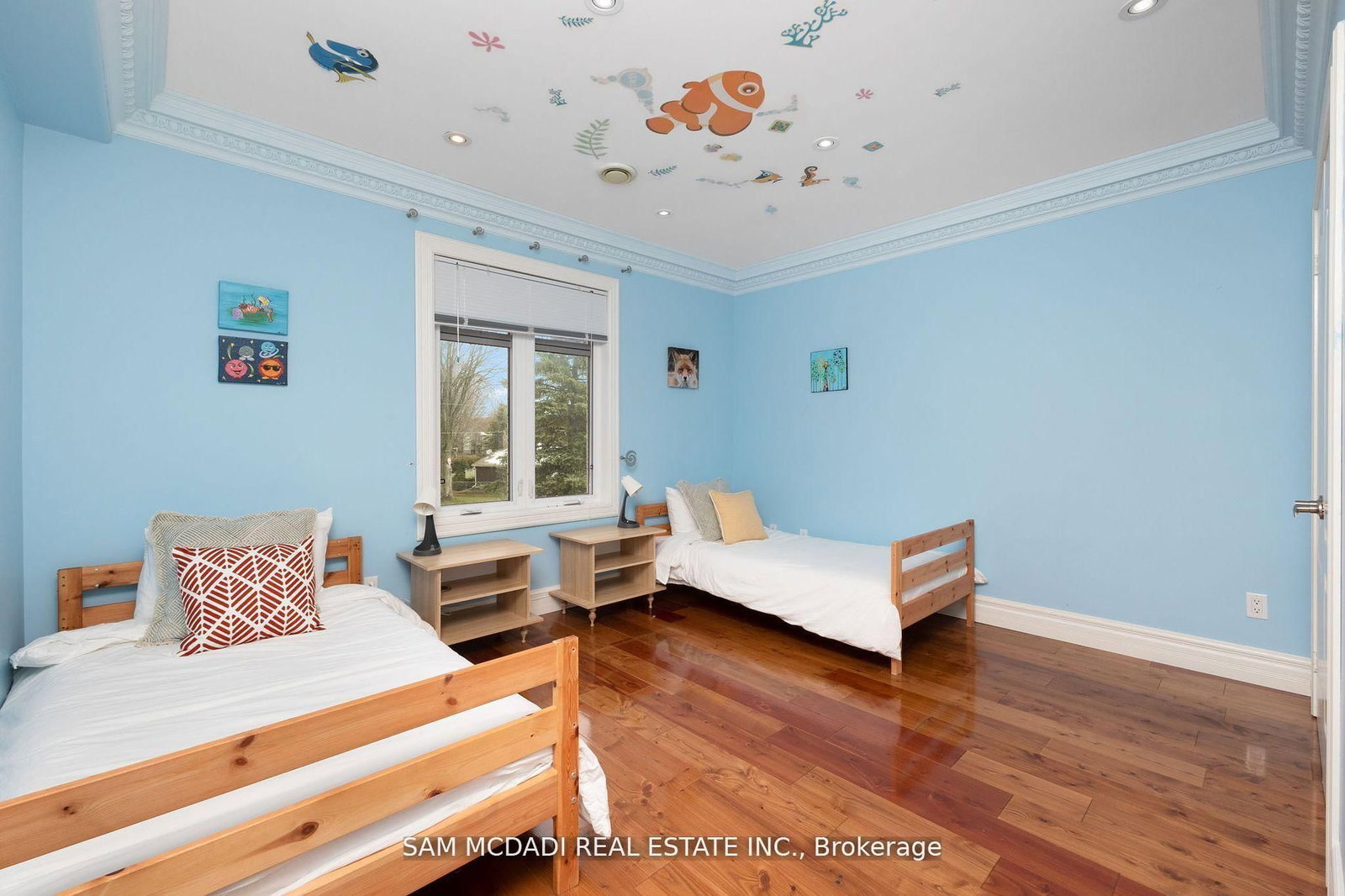 36 TURTLE Path • Ramara, ON photo 31