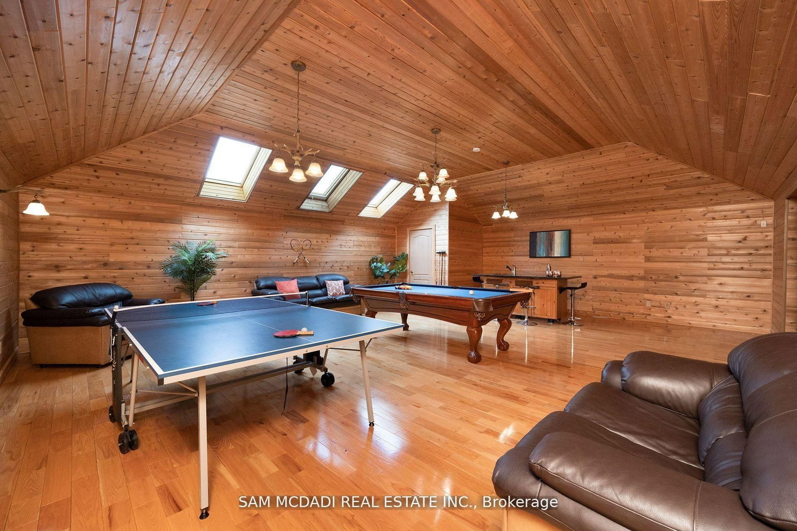 36 TURTLE Path • Ramara, ON photo 33