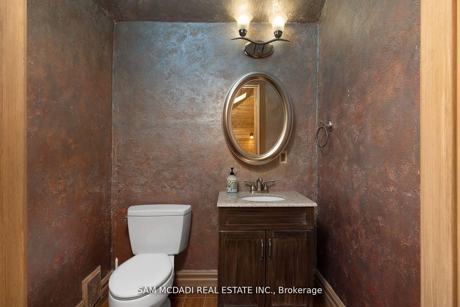 36 TURTLE Path • Ramara, ON photo 34