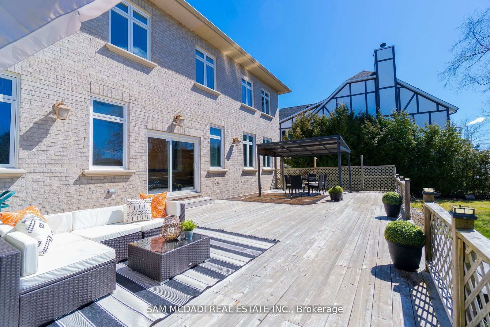 36 TURTLE Path • Ramara, ON photo 35