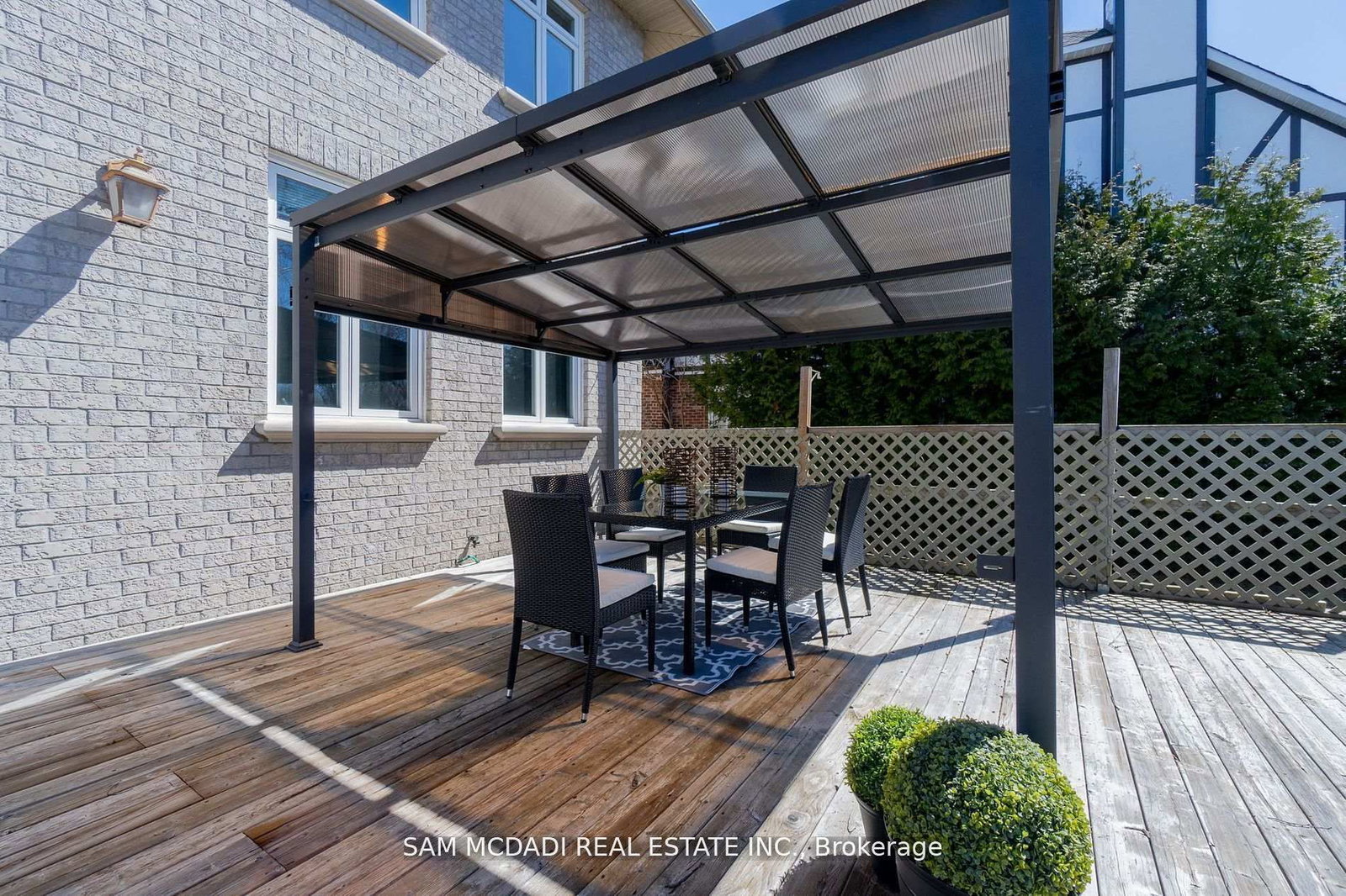36 TURTLE Path • Ramara, ON photo 36