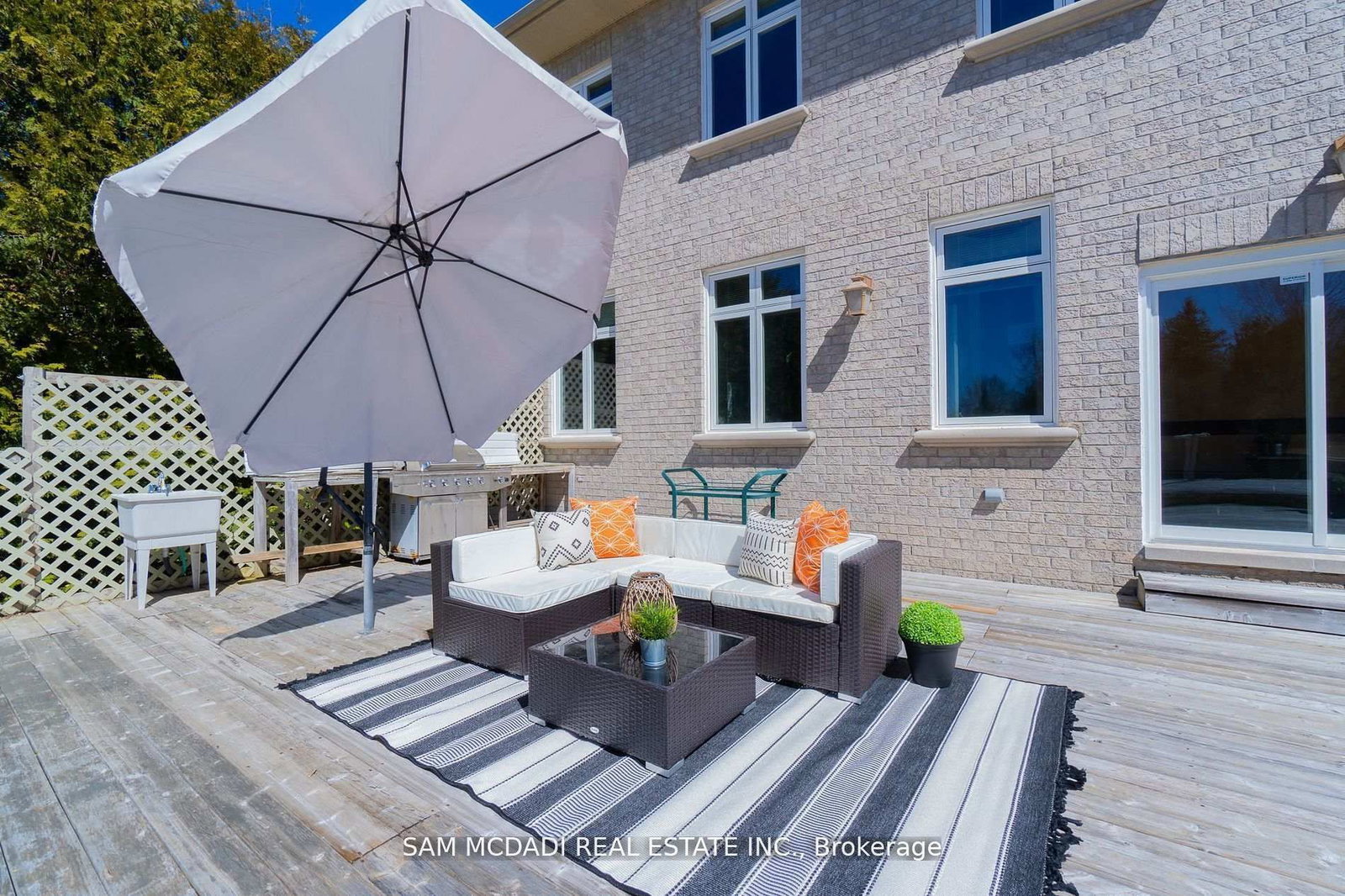 36 TURTLE Path • Ramara, ON photo 37