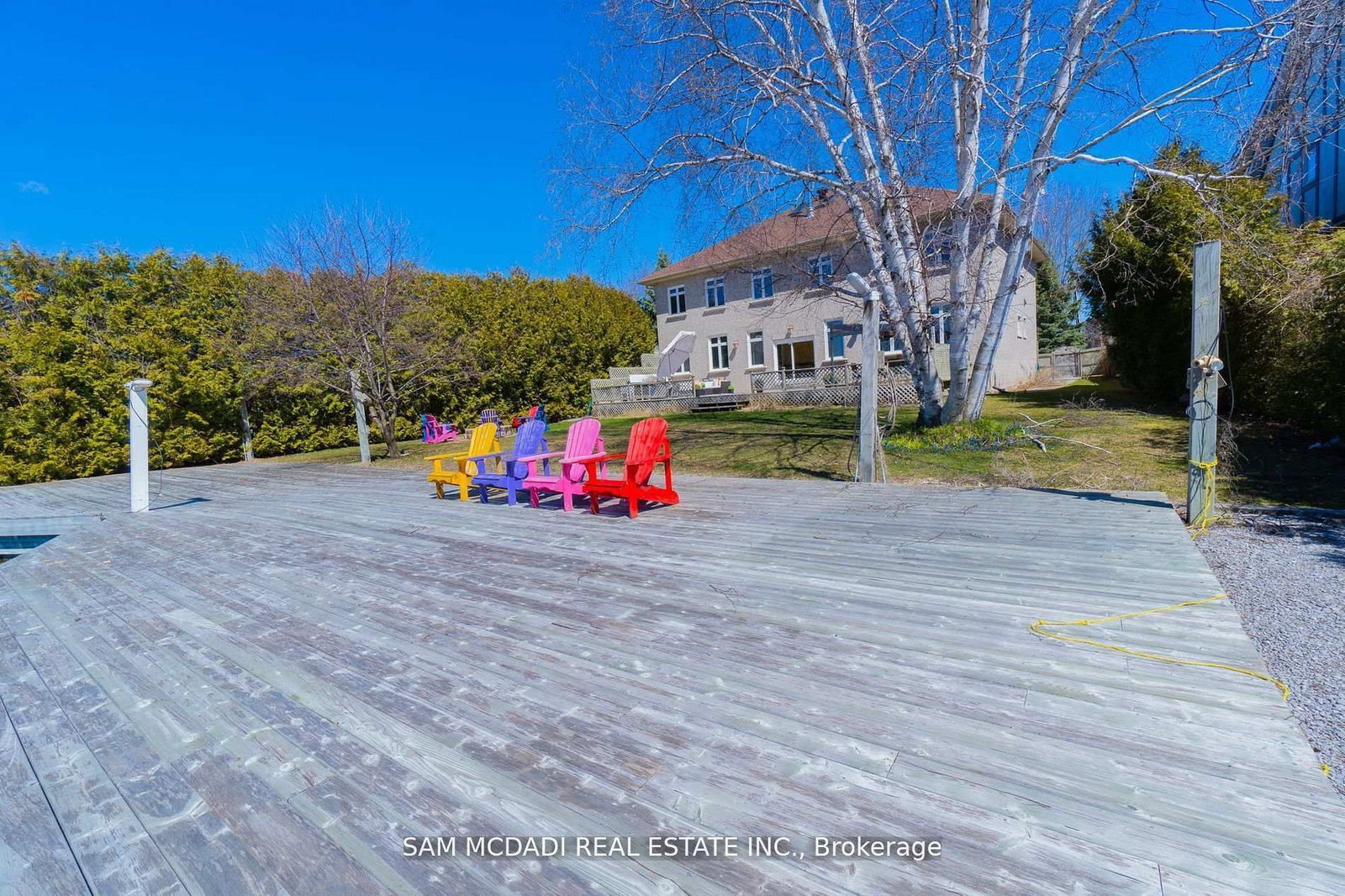 36 TURTLE Path • Ramara, ON photo 39