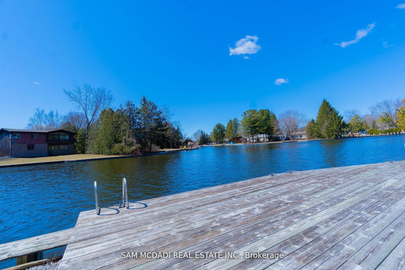 36 TURTLE Path • Ramara, ON photo 40