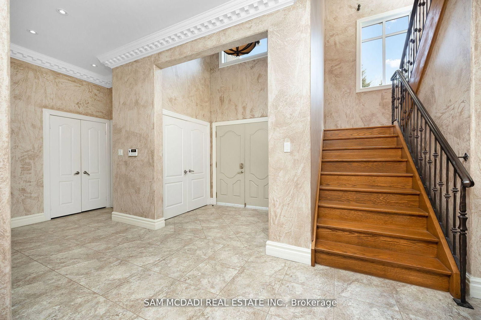 36 TURTLE Path • Ramara, ON photo 5