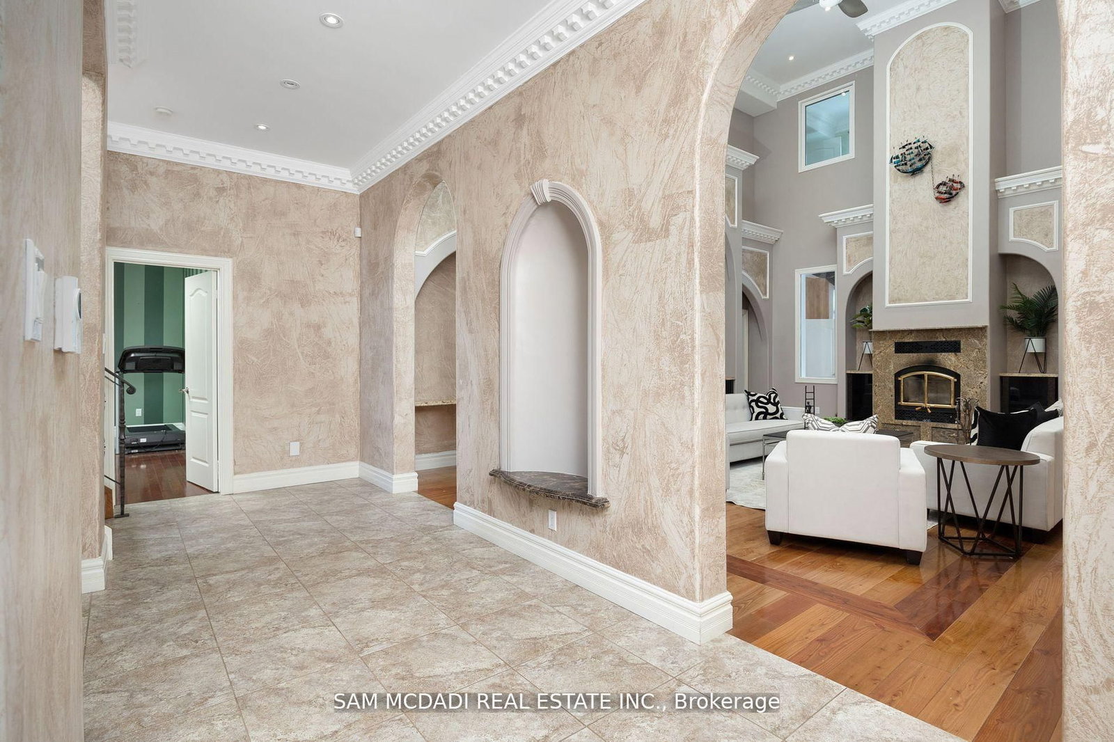 36 TURTLE Path • Ramara, ON photo 6