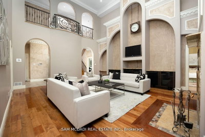 36 TURTLE Path • Ramara, ON photo 8