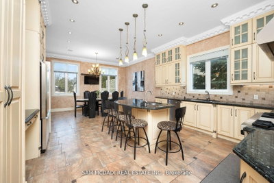 36 TURTLE Path • Ramara, ON photo 9