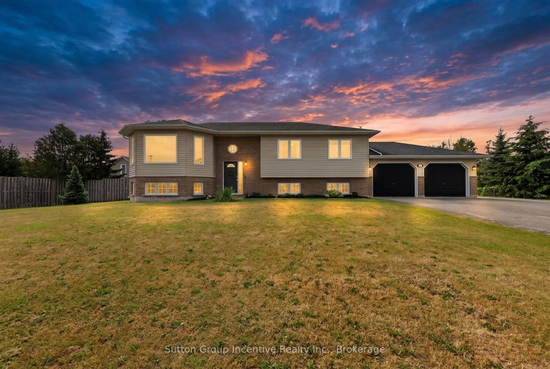 5 Marl Creek Drive