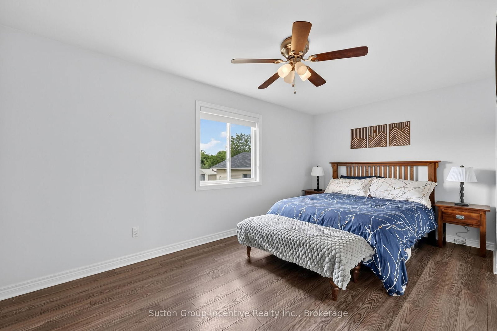 5 Marl Creek Drive • Springwater, ON photo 20