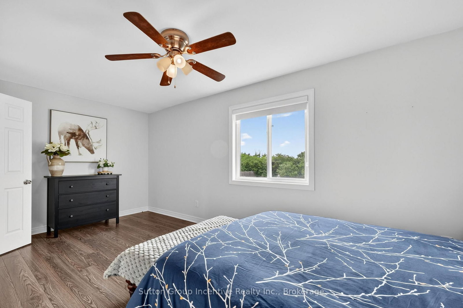 5 Marl Creek Drive • Springwater, ON photo 24