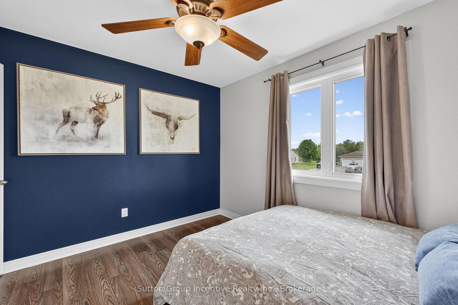 5 Marl Creek Drive • Springwater, ON photo 27