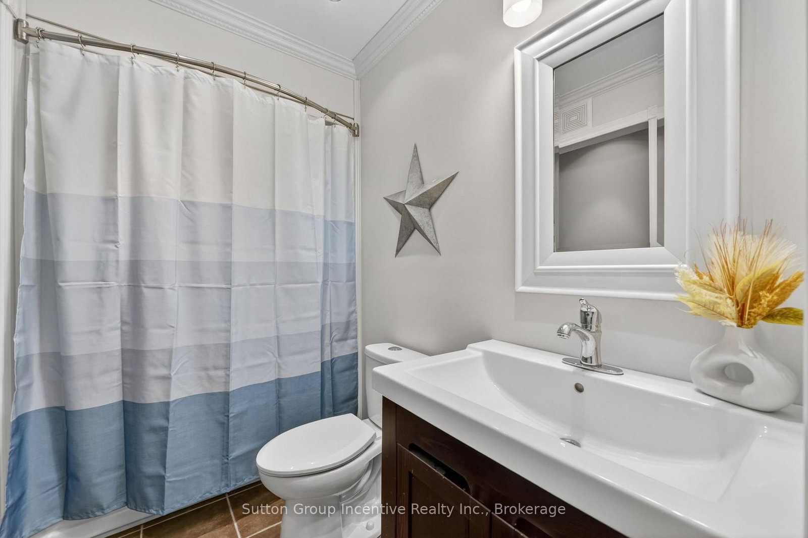5 Marl Creek Drive • Springwater, ON photo 30